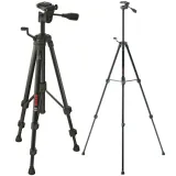 statyw-do-lasera-bosch-bt-150-55-157-cm-marka-bosch