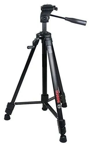 statyw-do-lasera-bosch-bt-150-55-157-cm-rodzaj-statyw