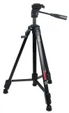 statyw-do-lasera-bosch-bt-150-55-157-cm-rodzaj-statyw