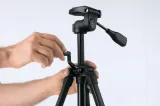 statyw-do-lasera-bosch-bt-150-55-157-cm-waga-z-opakowaniem-1-38-kg-wysokosc-produktu-157-cm
