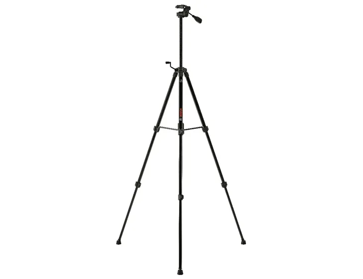 statyw-do-lasera-bosch-bt-150-55-157-cm-waga-z-opakowaniem-1-38-kg-kod-producenta-0601096b00