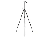 statyw-do-lasera-bosch-bt-150-55-157-cm-waga-z-opakowaniem-1-38-kg-kod-producenta-0601096b00