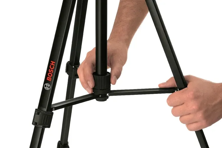 statyw-do-lasera-bosch-bt-150-55-157-cm-waga-z-opakowaniem-1-38-kg-rodzaj-statyw