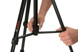 statyw-do-lasera-bosch-bt-150-55-157-cm-waga-z-opakowaniem-1-38-kg-rodzaj-statyw