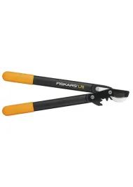 fiskars-l70-sekator-ogrodowy-nozycowy-dwureczny-45cm-1002104