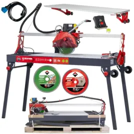 przecinarka-stolikowa-rubi-1210-mm-1100-w