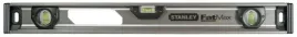 poziomica-fatmax-i-beam-60cm-xtht1-42131-stanley