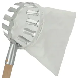 zbierak-chwytak-do-zbierania-owocow-jablek-podbierak-zrywak-164cm-trzonek
