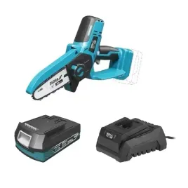 pilarka-akumulatorowa-pila-lancuchowa-dedra-18v-akumulator-2ah-ladowarka