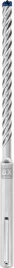 wiertlo-do-mlotow-sds-max-8x-14-200-340mm-bosch
