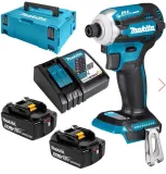 makita-dtd171rtj