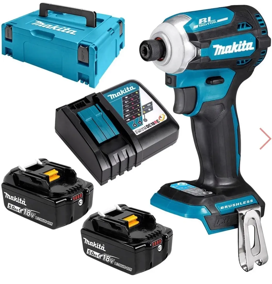 makita-dtd171rtj