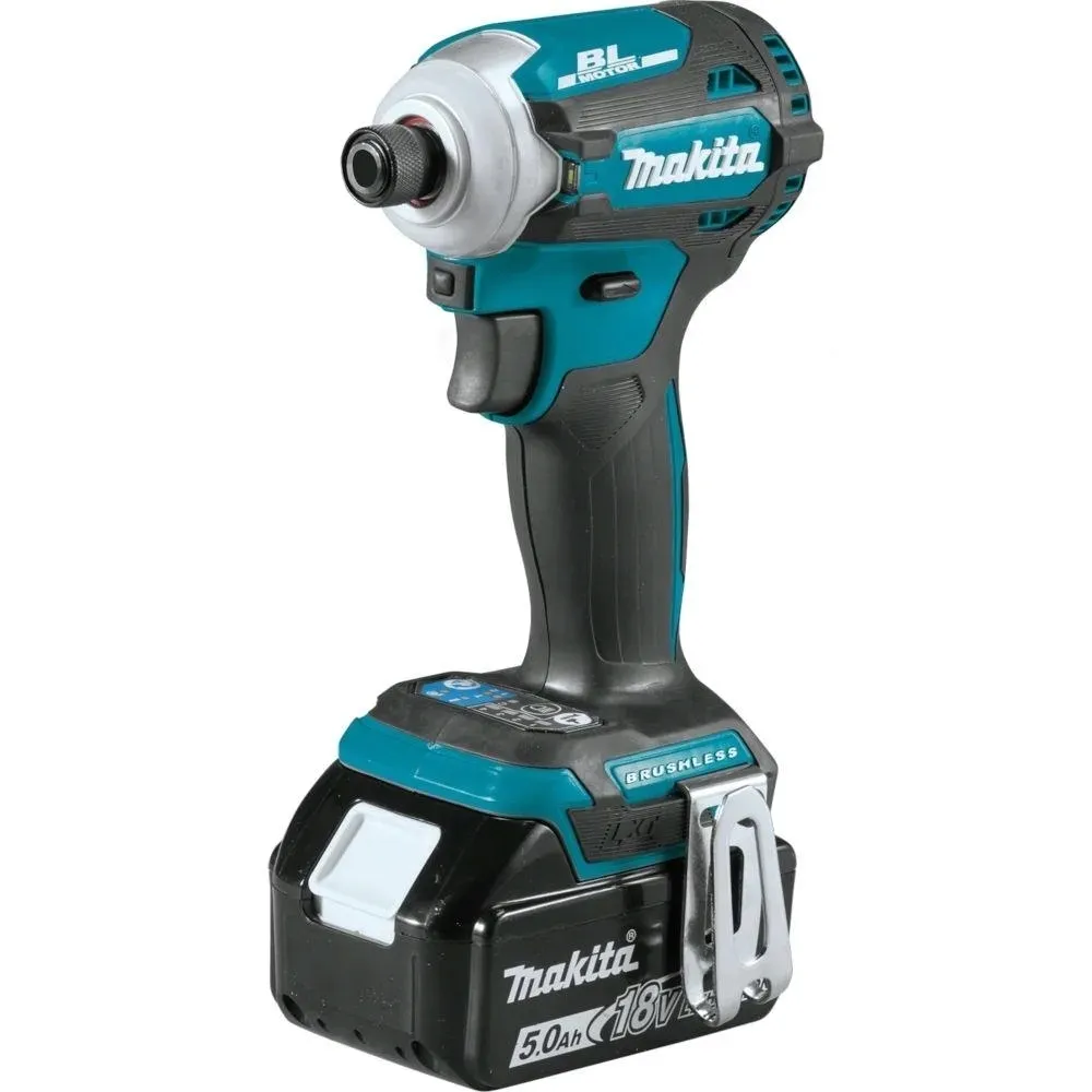 makita-dtd171rtj