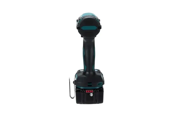 makita-dtd171rtj-napiecie-v-18-v