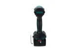 makita-dtd171rtj-napiecie-v-18-v