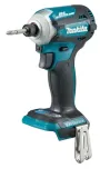 makita-dtd171rtj-pojemnosc-akumulatora-5-ah