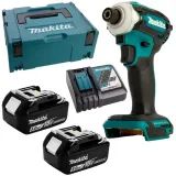 makita-dtd171rtj-waga-narzedzia-0-88-kg