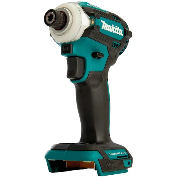 makita-dtd171rtj-waga-z-opakowaniem-2-kg