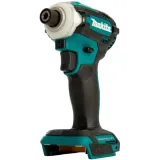 makita-dtd171rtj-waga-z-opakowaniem-2-kg