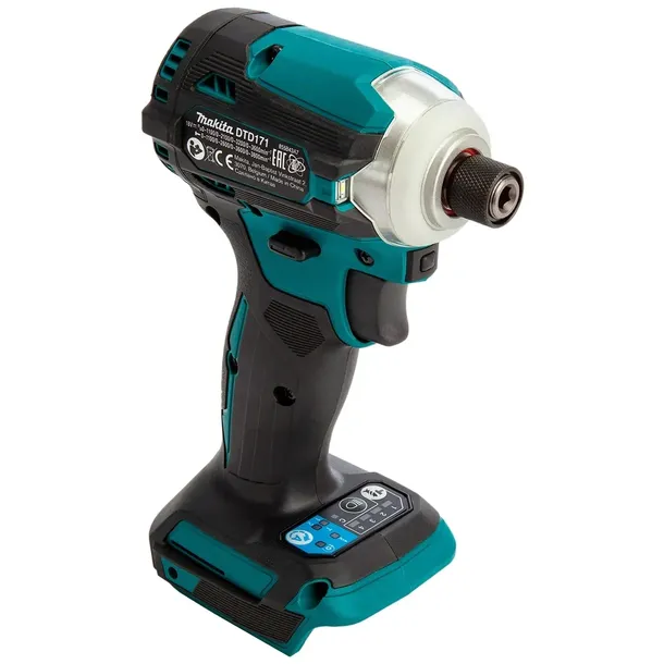 makita-dtd171rtj-kod-producenta-dtd171rtj