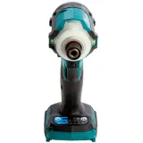 makita-dtd171rtj-predkosc-obrotowa-3800-obr-min