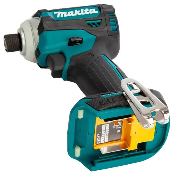 makita-dtd171rtj-rozmiar-trzpienia-1-4