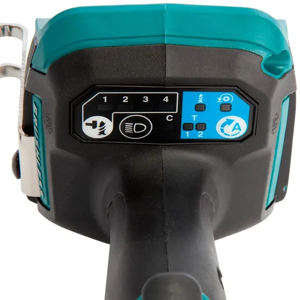 makita-dtd171rtj-rodzaj-klucz-udarowy