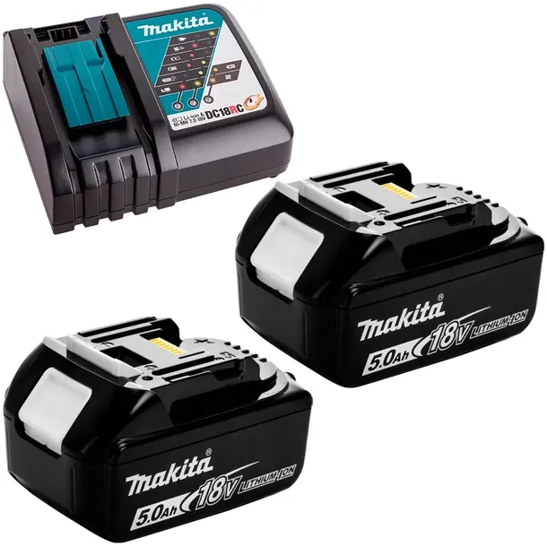 makita-dtd171rtj-maksymalny-moment-obrotowy-180-nm