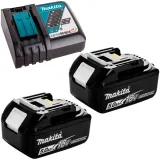 makita-dtd171rtj-maksymalny-moment-obrotowy-180-nm