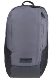 plecak-miejski-szkolny-20-l-z-kieszenia-na-laptop-4f