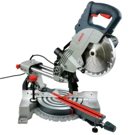 bosch-ukosnica-z-posuwem-gcm-80-sj-216mm-1400w