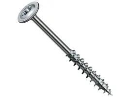 wkrety-do-drewna-spax-8-x-360-mm-50-szt