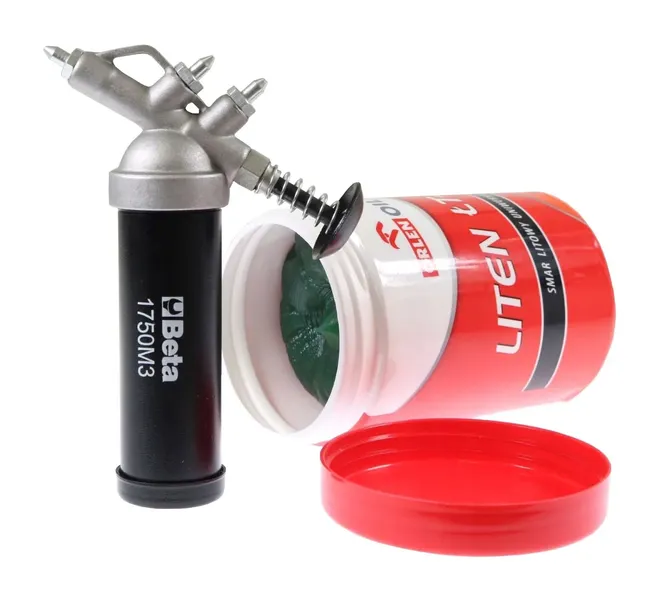 smarownica-beta-1750m3-marka-beta-waga-z-opakowaniem-0-5-kg