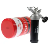 smarownica-beta-1750m3-marka-beta-kod-producenta-1750m3