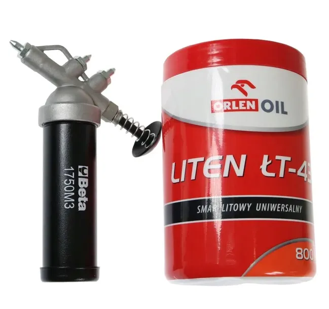 smarownica-beta-1750m3-waga-z-opakowaniem-0-5-kg-marka-beta