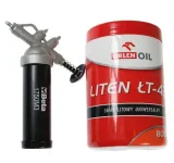 smarownica-beta-1750m3-waga-z-opakowaniem-0-5-kg-marka-beta