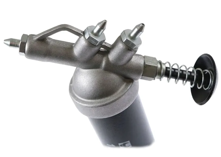 smarownica-beta-1750m3-waga-z-opakowaniem-0-5-kg-kod-producenta-1750m3