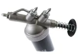 smarownica-beta-1750m3-waga-z-opakowaniem-0-5-kg-kod-producenta-1750m3