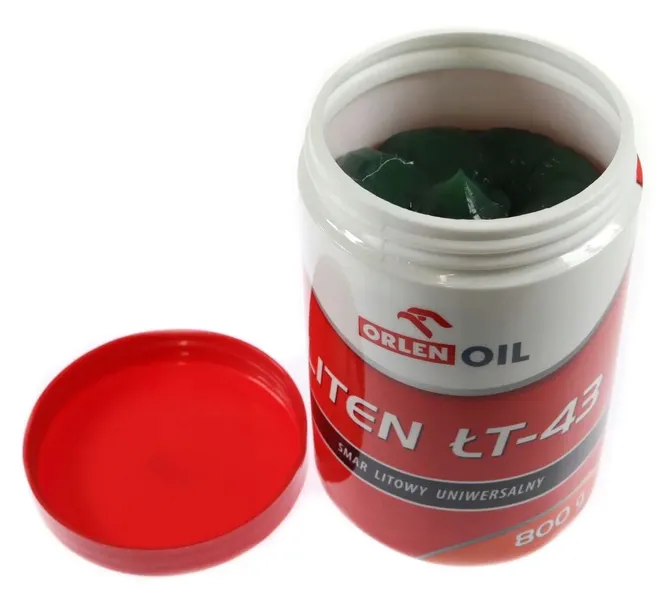 smarownica-beta-1750m3-kod-producenta-1750m3-waga-z-opakowaniem-0-5-kg