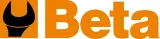 smarownica-beta-1750m3-marka-beta-waga-z-opakowaniem-0-5-kg-kod-producenta-1750m3