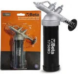 smarownica-beta-1750m3-marka-beta-kod-producenta-1750m3-waga-z-opakowaniem-0-5-kg