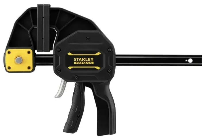 scisk-stolarski-stanley-600-x-90-mm-marka-stanley