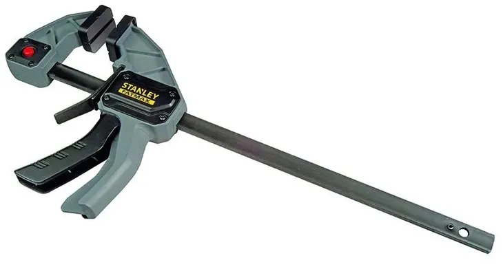 scisk-stolarski-stanley-600-x-90-mm-waga-z-opakowaniem-6-kg