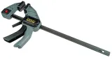 scisk-stolarski-stanley-600-x-90-mm-waga-z-opakowaniem-6-kg