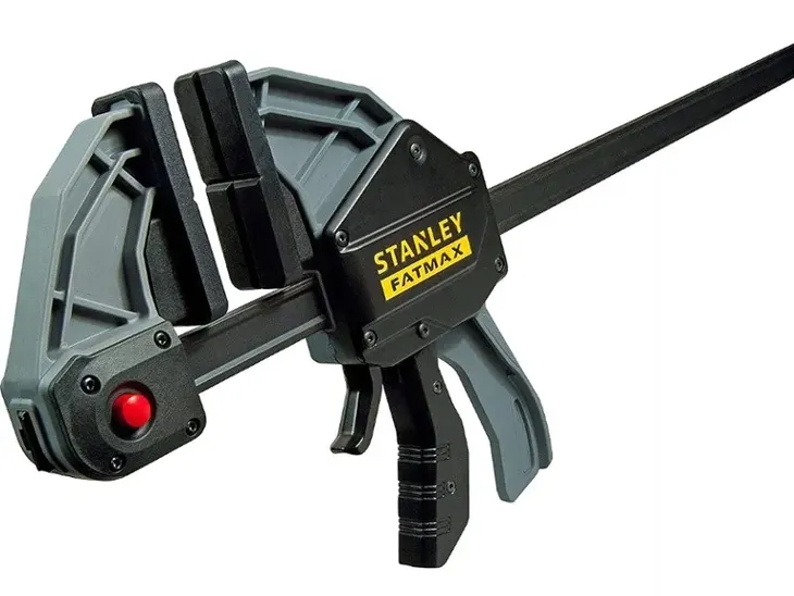 scisk-stolarski-stanley-600-x-90-mm-kod-producenta-fmht0-83240
