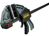 scisk-stolarski-stanley-600-x-90-mm-kod-producenta-fmht0-83240