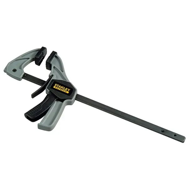 scisk-stolarski-stanley-600-x-90-mm-marka-stanley-rozstaw-szczek-600-mm