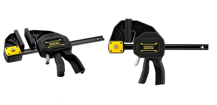scisk-stolarski-stanley-600-x-90-mm-marka-stanley-informacje-dodatkowe-mozliwosc-wykorzystania-jako-rozporka
