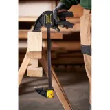 scisk-stolarski-stanley-600-x-90-mm-marka-stanley-waga-z-opakowaniem-6-kg