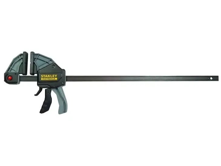 scisk-stolarski-stanley-600-x-90-mm-rozstaw-szczek-600-mm-marka-stanley